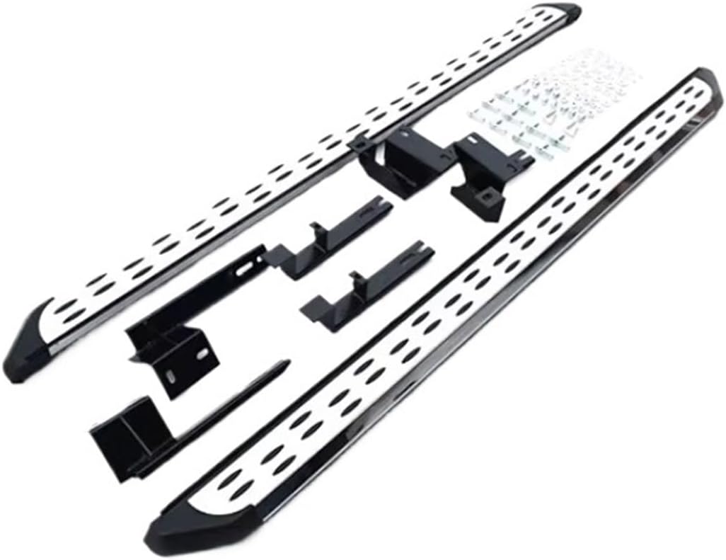 シマノ スペシャル 小太刀 75-80 ZR 美品 スペシャル 小太刀 NR/ZR